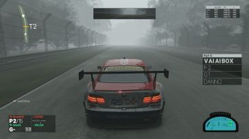 Immagine 145 del gioco Project CARS per PlayStation 4